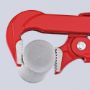 Afbeelding - https-www-ez-catalog-nl-Asset-9e0d2c82e666401ea2e48bafc32c7449-ImageFullSize-8310015-00-F-A-07-jpg